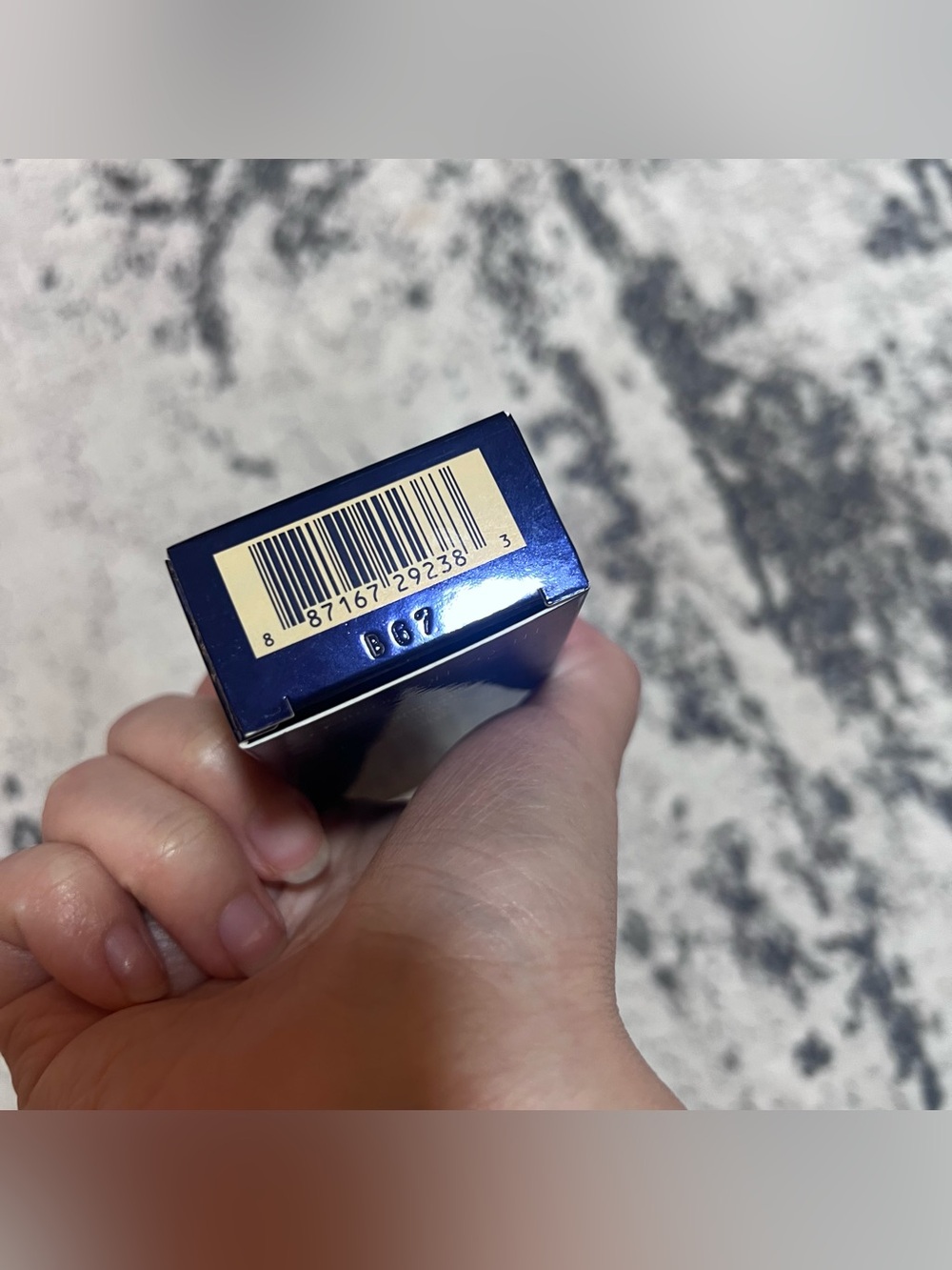 Estée Lauder The Smoother Universal Perfecting Primer full sized sealed - Picture 7 of 7